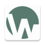 watts android application logo